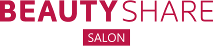 BEAUTY SHARE SALON